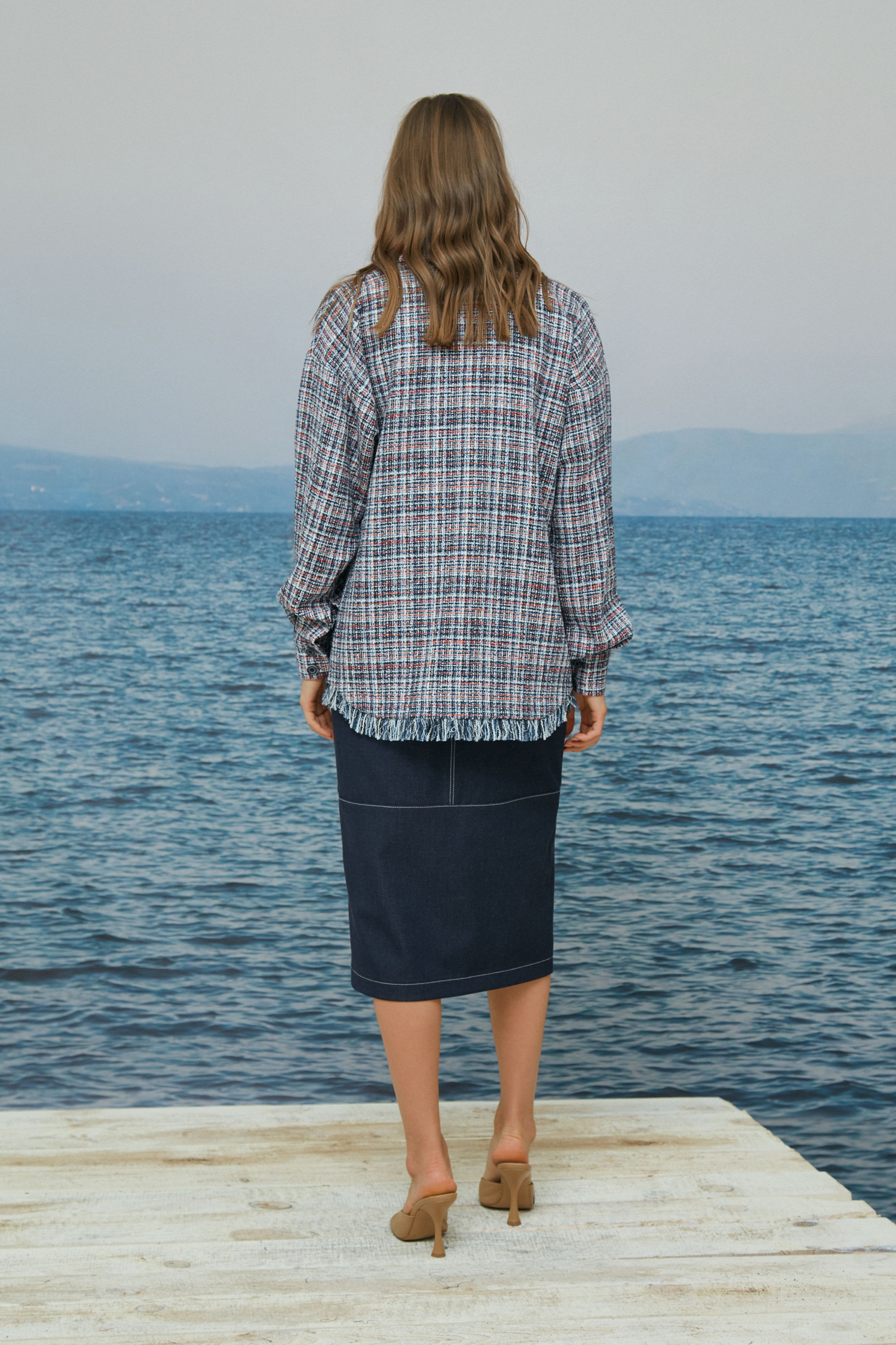 А1705/3, А1694/3, А1705/8